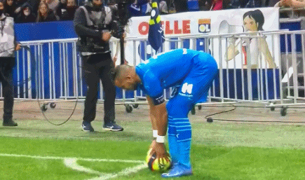 祝贺，足协推荐的谭杰、青苗联赛获亚足联草根足球特殊贡献奖