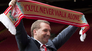 萨利巴身价上涨至9000万欧，成为世界上身价最高的后卫（萨利巴身价飙至9000万欧，登顶全球后卫身价榜）