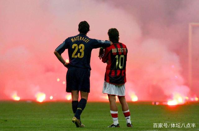 意甲半场：吉奥万破门，维罗纳2-0亚特兰大（意甲半场：吉奥万建功，维罗纳2比0领先亚特兰大）