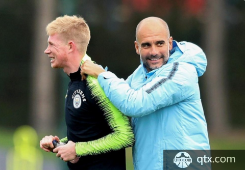 拉波尔塔：希望西班牙安排好亚马尔上场时间，他们几乎已经出线（拉波尔塔：希望西班牙合理控制亚马尔出场时间，他们基本已出线）