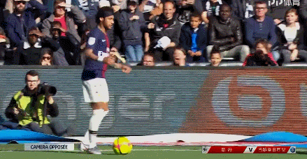 尤文客战佛罗伦萨：伊尔迪兹领衔，DV9、科斯蒂奇首发