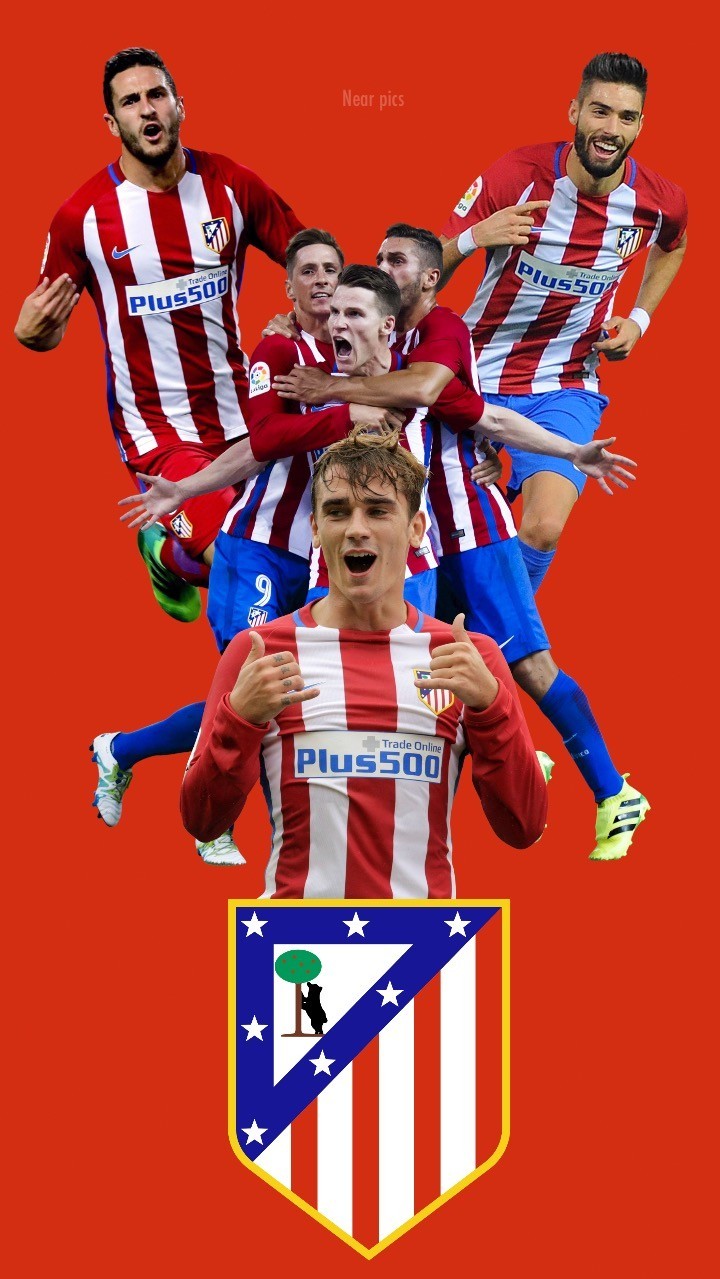 还有8个直通名额，美加墨世界杯已经确认34个席位