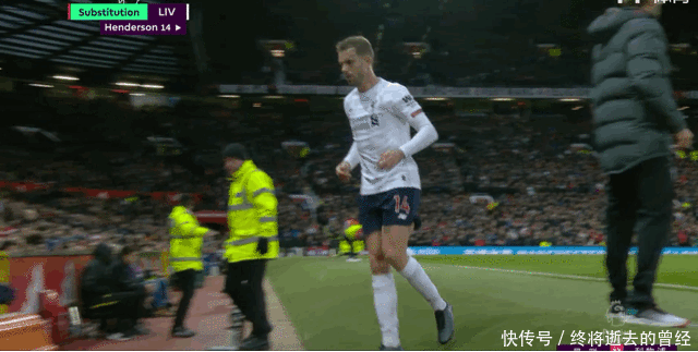 日本足协官方：铃木彩艳因伤缺席本月名单，野泽大志替补入选