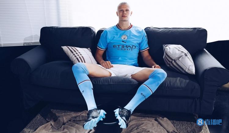 伦敦足球：新球探来投，阿森纳可瞄准意甲“过人王”阿塔（伦敦足坛新球探加盟，阿森纳或锁定意甲过人王阿塔）