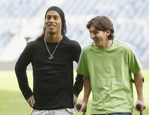 英超赛场亮点：热刺逆转切尔西,（英超焦点：热刺上演逆转击败切尔西）