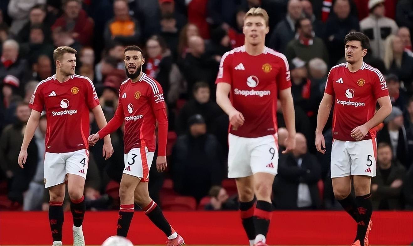 欧洲五大联赛射手榜更新（欧洲五大联赛最新射手榜）