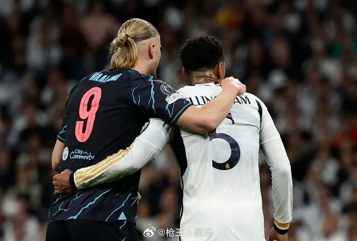 博尔哈：在药厂的经历很难忘，我在那儿重燃了对足球的激情（博尔哈：药厂岁月难忘，那段时光让我重拾对足球的激情）