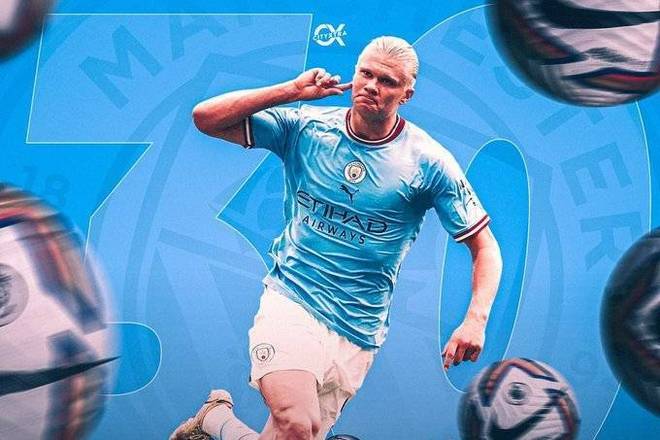 三分弹无虚发！陈林坚加盟山东首秀三分5中5得到19分