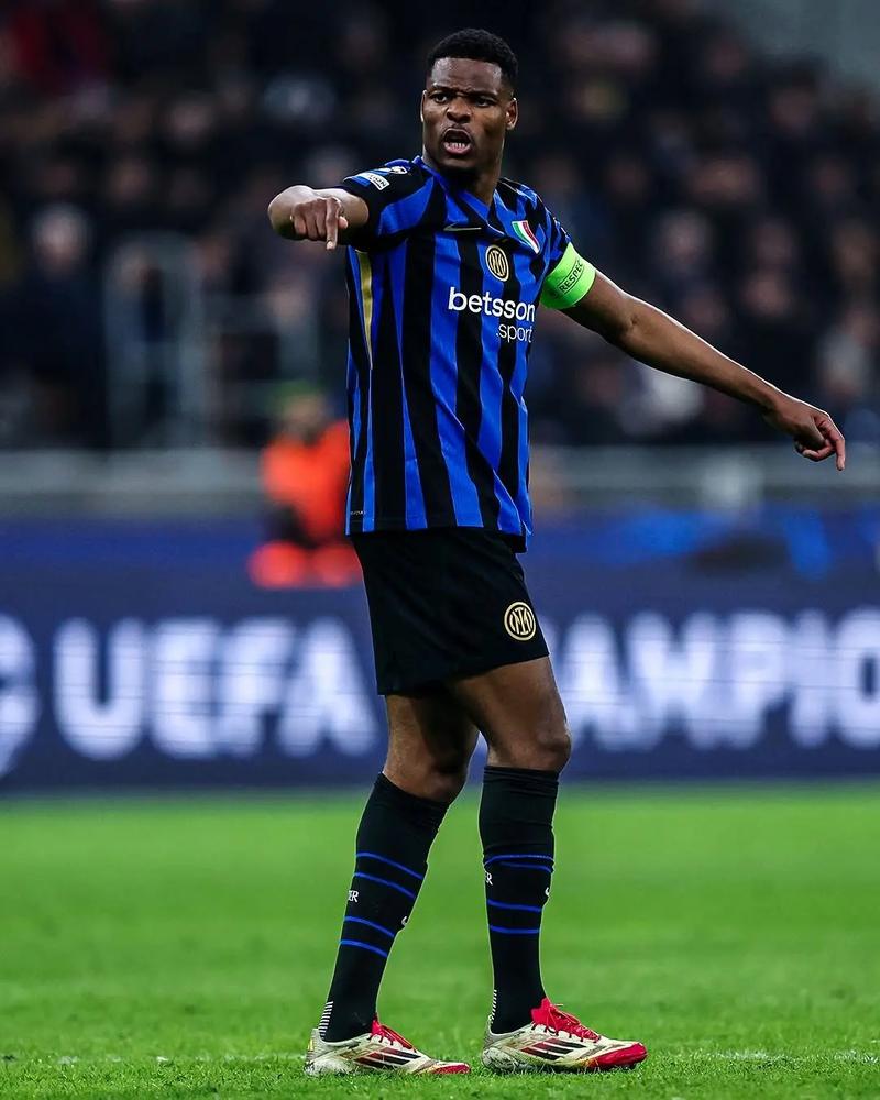 球王47冠！梅西不需要统治整场比赛，只需要主宰决定胜负的3个瞬间