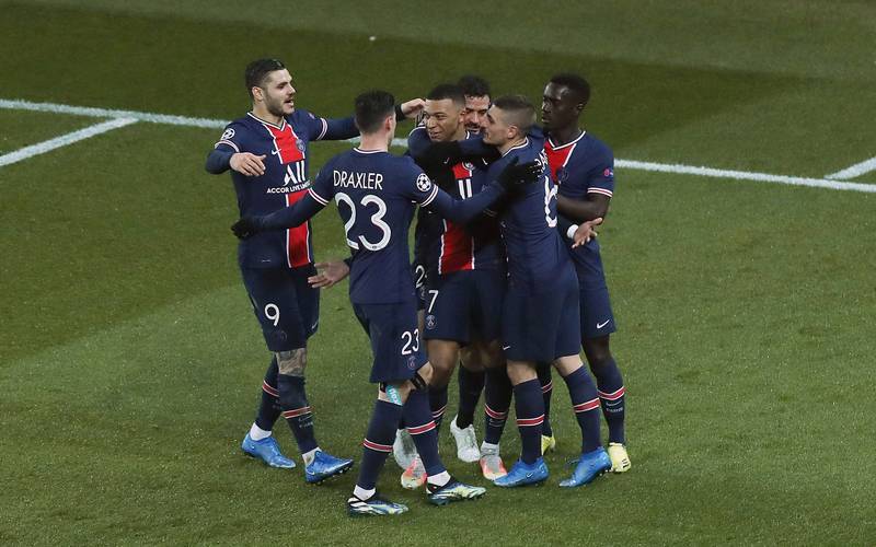 34岁阿联酋国脚奥马尔宣布退役，曾斩获亚洲足球先生（34岁阿联酋球星奥马尔挂靴，曾当选亚洲足球先生）