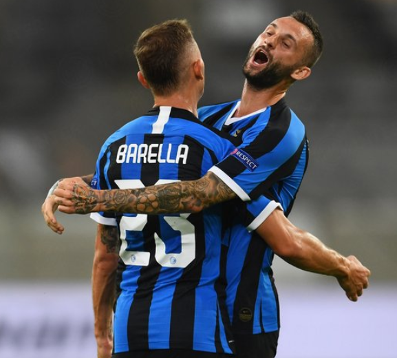 2025中超最佳青年球员候选：王钰栋、吾米提江领衔（2025中超最佳青年球员候选出炉：王钰栋、吾米提江领跑）