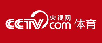 丰塞卡：谢尔基需改善防守态度，以适应曼城的战术纪律（丰塞卡：谢尔基需加强防守意识，方能融入曼城的战术纪律）