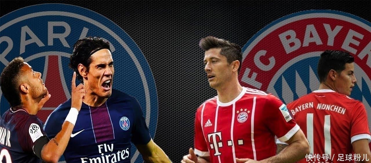 卡萨诺：我曾说过穆里尼奥已经废了，现在阿莱格里也快了（卡萨诺：穆里尼奥早已不行，阿莱格里也将步其后尘）