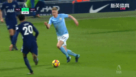 詹姆斯末节怒砍12分！雷迪克：他为湖人注入了强心剂