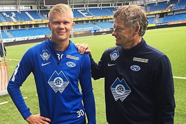 DO：伯恩利已与切尔西就签下乌戈舒库达成协议（伯恩利与切尔西就乌戈舒库转会达成一致）