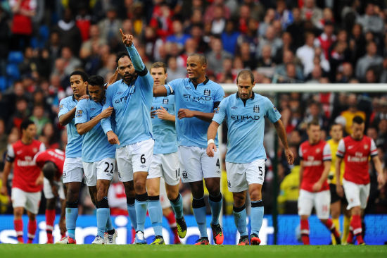 科里纳：既然具备核查条件，为何不能在角球判罚引入VAR？（科里纳质问：既然核查条件已具备，角球判罚为何不启用VAR？）