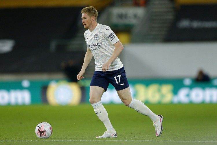 米亚托维奇：皇马症结不在姆巴佩；英超联赛就是现实版的欧超（米亚托维奇：皇马真正的问题不是姆巴佩，英超堪称现实版欧超）