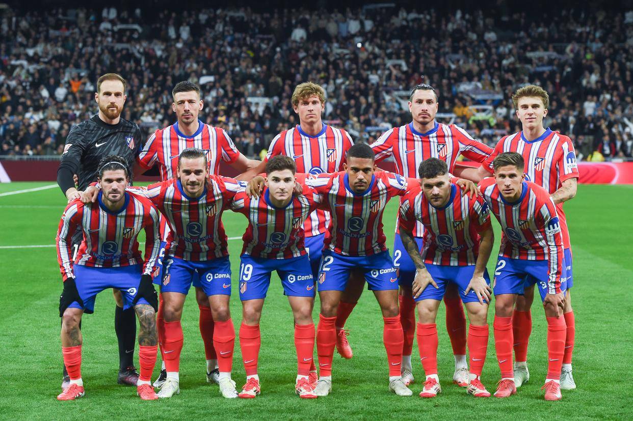 罗体：卢卡库想尽快复出，他希望在月底对罗马时回归赛场（罗体：卢卡库加紧恢复，力争月末对阵罗马时复出）