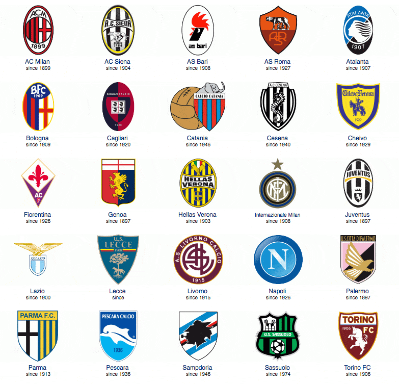 彩票供应商SG Digital与加拿大续约