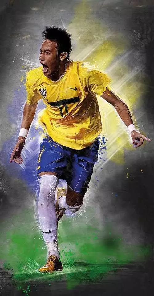 色告诉我比