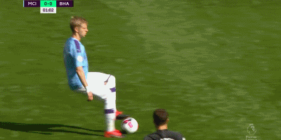 格拉斯纳：我们和曼联预期进球最高，三后卫是很好的进攻体系