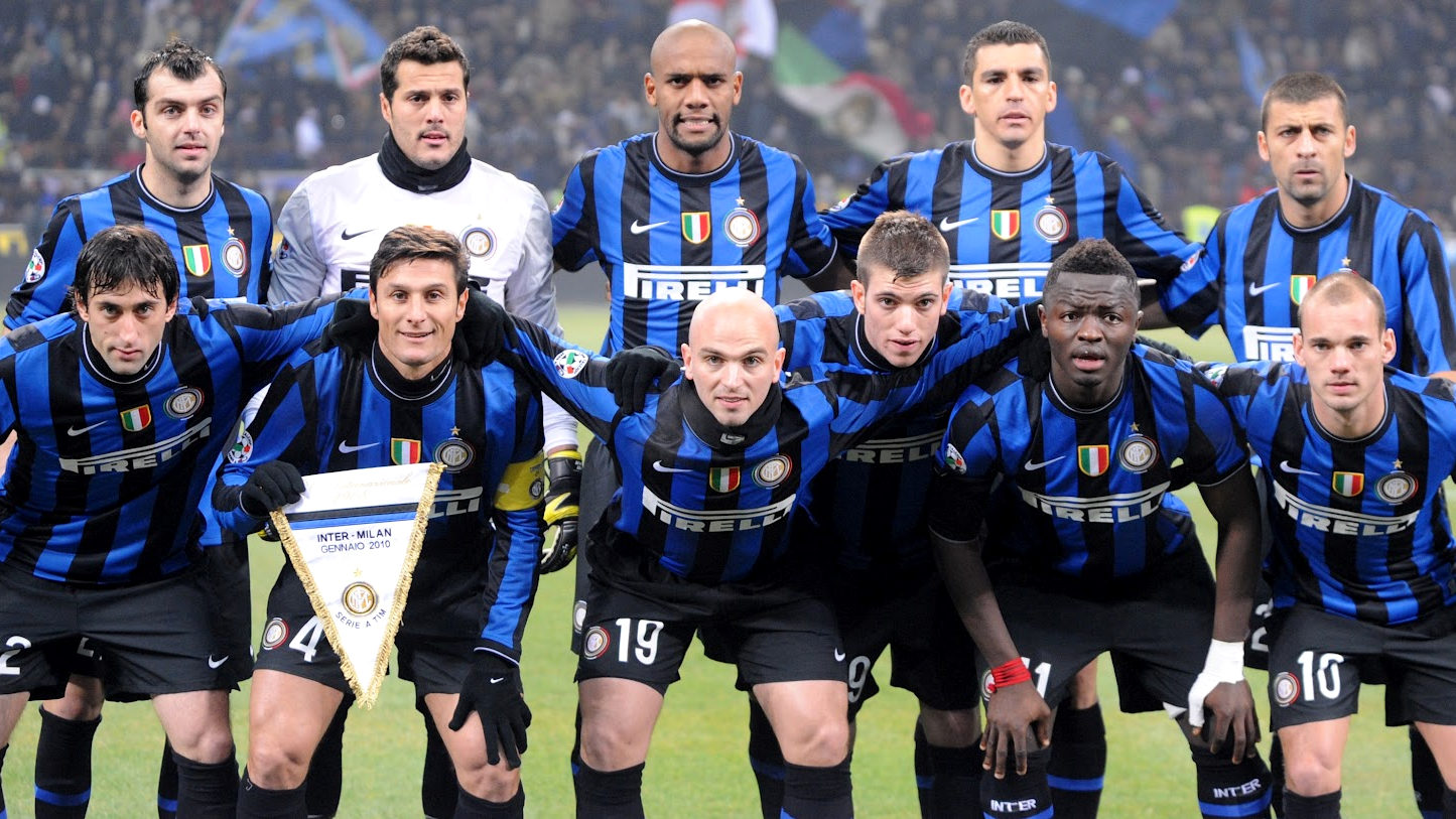 年度教练研修班在广州闭幕，足协将给本土教练更多机会（年度教练研修班广州收官，足协将为本土教练提供更多机会）