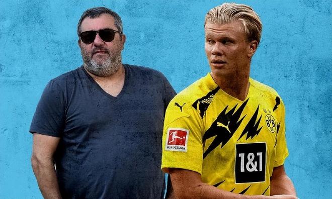 布里兰魔鬼主场迎战江原FC，1分差距定出线生死局（布里兰坐镇魔鬼主场迎战江原FC，1分之差定出线生死战）