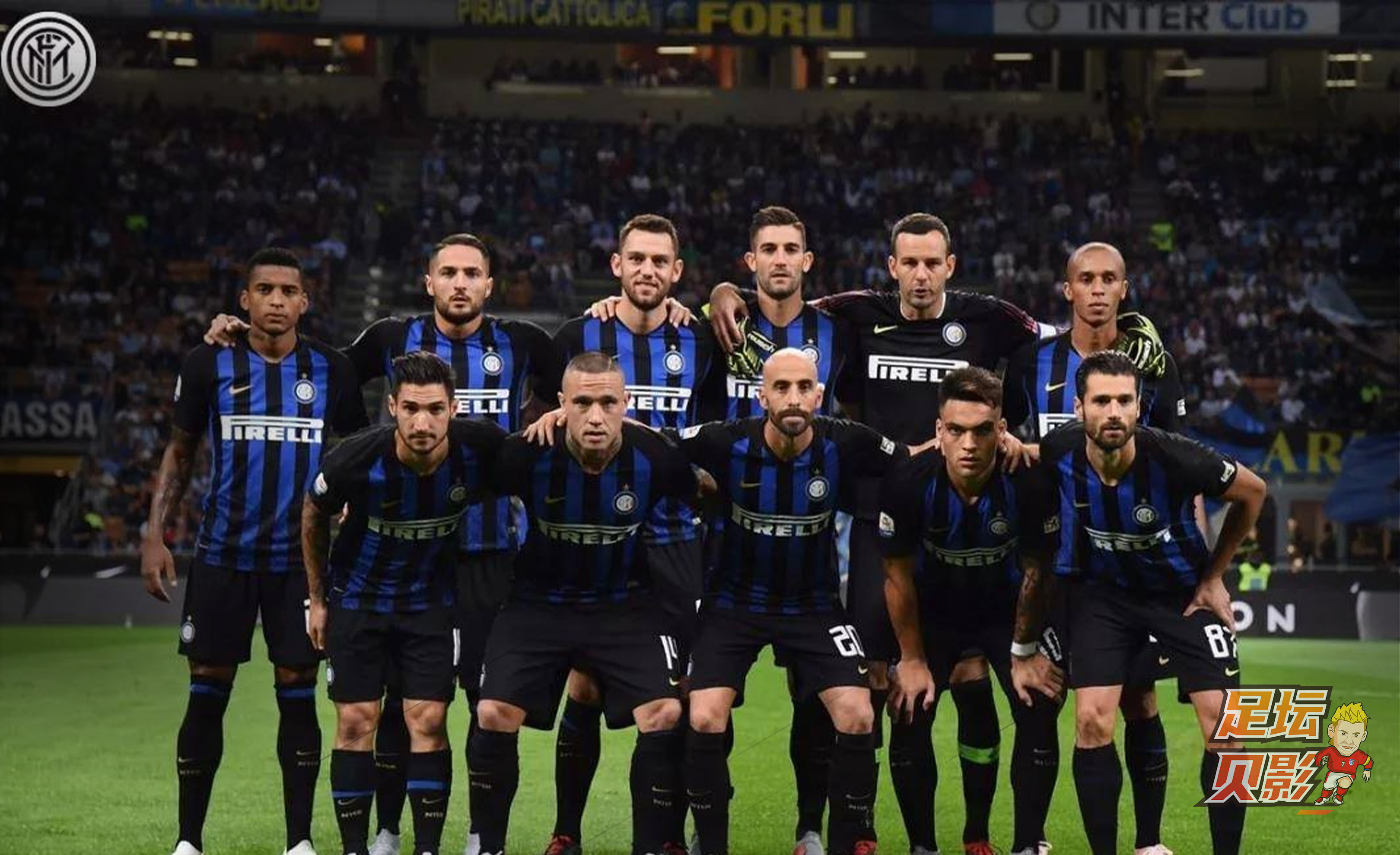 李璇：邵佳一内心坚定，对带国足可能承受的压力，应该有预期（李璇：邵佳一内心笃定，对执教国足的压力已有预期）