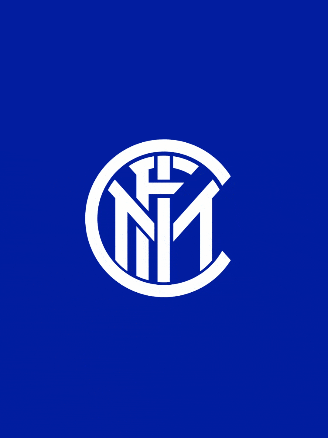 魔术主帅谈班凯罗复出表现：他没有急于求成，在努力找节奏