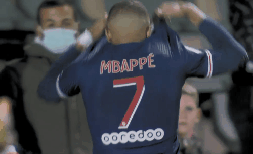 欧冠半场：两队均破门乏术，摩纳哥0-0闷平加拉塔萨雷