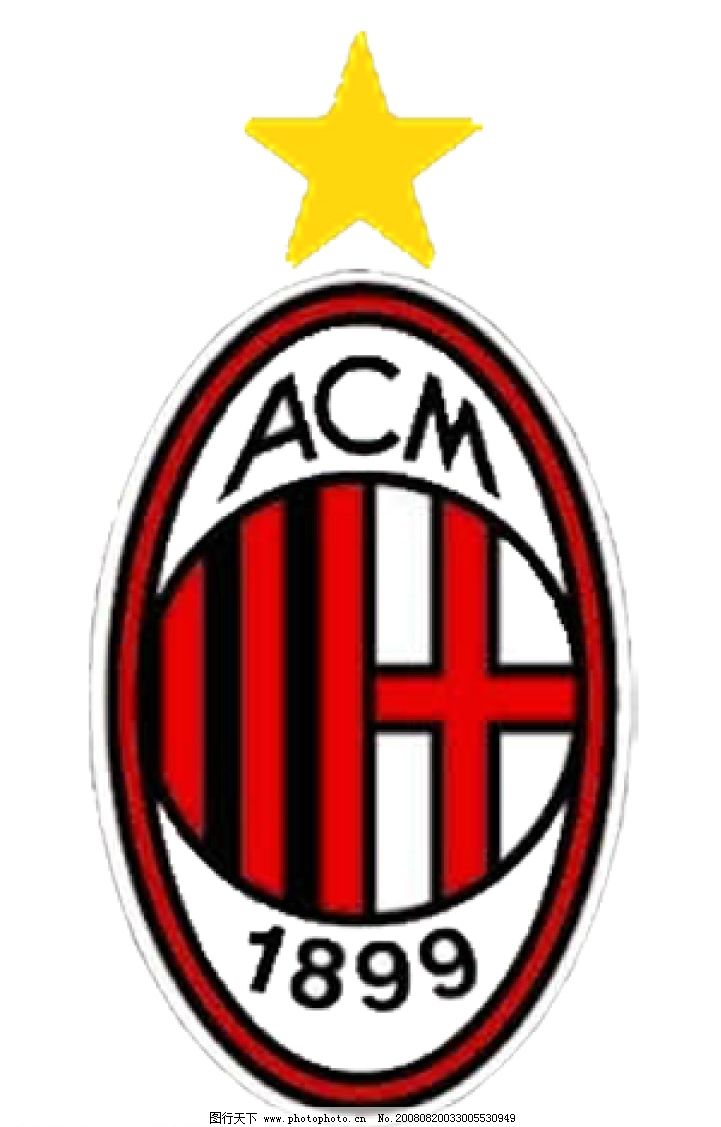 周深刘宇宁开启区间测步模式，最萌身高差引热议（周深与刘宇宁上演“区间测步”，反差萌身高差引发热议）