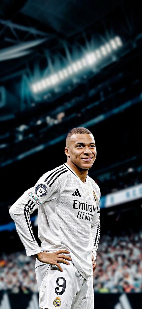 都体：两家沙特俱乐部有意迪巴拉，但球员想留在欧洲主流联赛（都体：沙特两队有意迪巴拉，球员倾向留在欧洲顶级联赛）