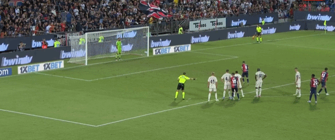 篮球CBA赛场精彩传球合集发布