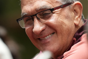 意媒：国米想引进一名年轻中卫，目前共有3个目标（意媒称国米追逐年轻中卫，目标锁定三人）