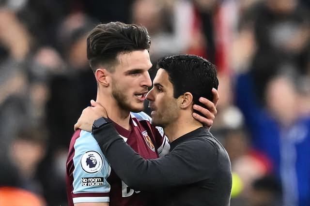 球迷投票！足协杯决赛将设“明星机位”，两队各有3人候选（球迷来定！足协杯决赛启用明星机位，双方各有3名候选）