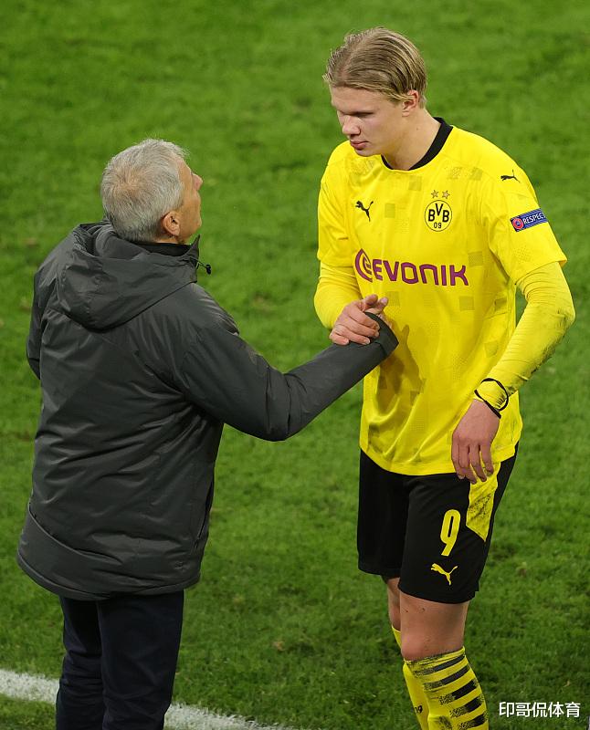 日职联战报：热尔曼破门，广岛三箭2-1战胜湘南丽海（日职联速报：热尔曼建功，广岛三箭2-1击败湘南丽海）