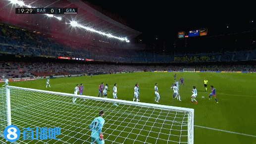 深入一线学习，英超与中国足协启动第三期青训教练培训