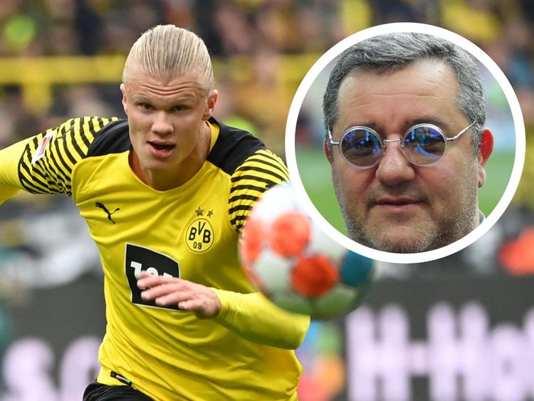 马卡：维尼修斯的地位不可撼动，他是皇马唯一能改变战局的人（马卡：维尼修斯地位无可动摇，他是皇马场上唯一能改写战局的人）