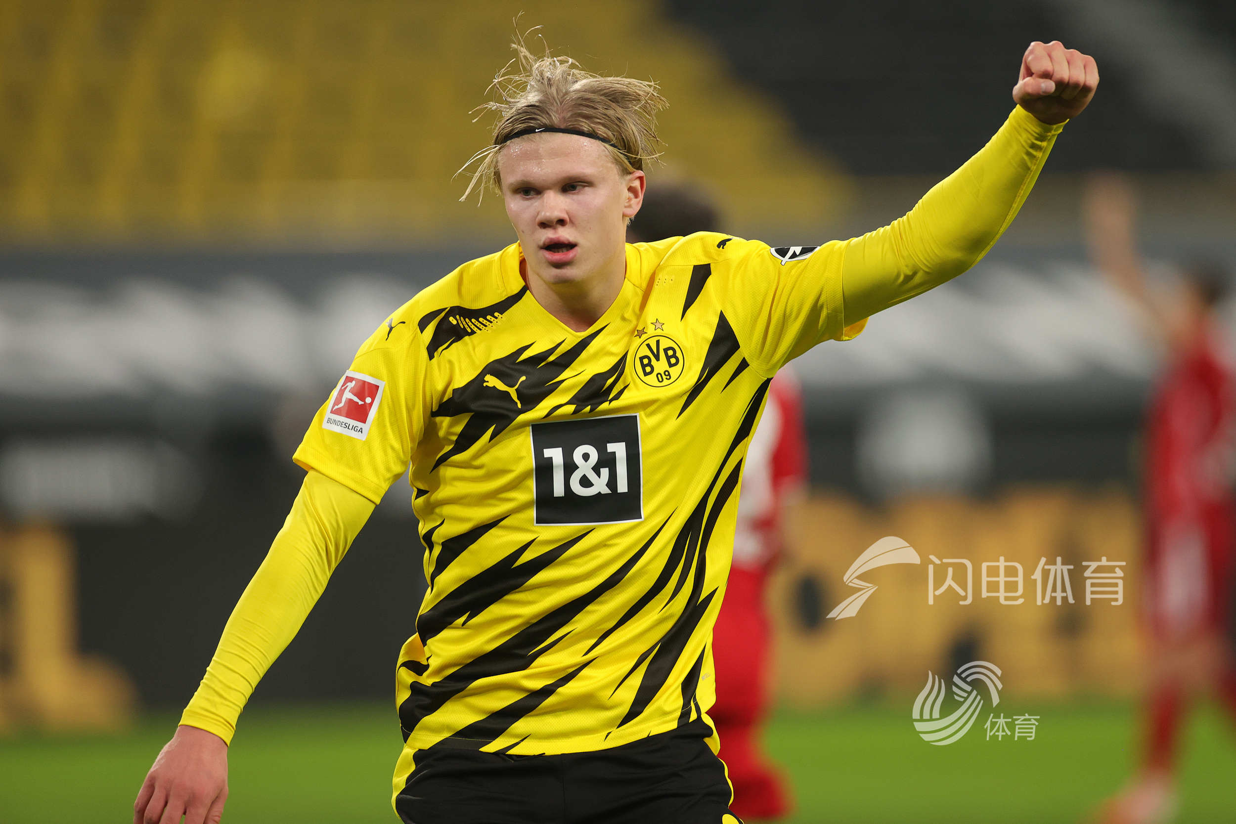 ESPN：枪手将在2027年8月签下厄瓜多尔籍16岁双胞胎金特罗兄弟