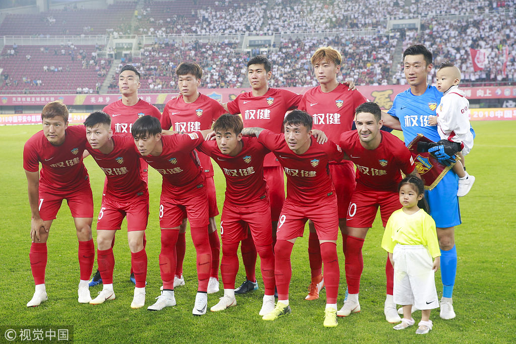 齐沃：2010年我曾与死神共饮一杯咖啡，那天后我不再考虑自我（齐沃：2010年与死神共饮之后，我不再执念于自我）