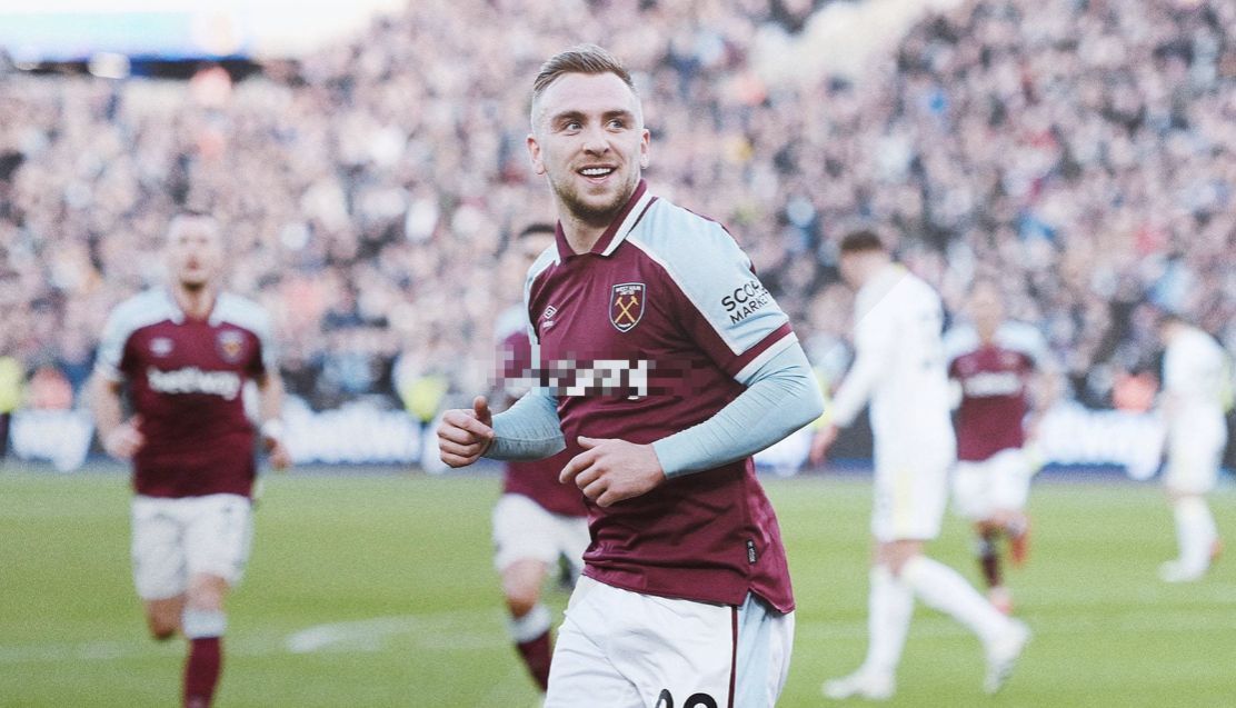 不该拿顶薪？富保罗：里夫斯可以留湖人 只要合同不是太离谱就行（富保罗：里夫斯可续留湖人，但无需离谱顶薪）