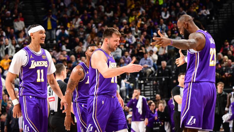 中国U17vs斯里兰卡U17：邝兆镭、赵松源首发，帅惟浩出战（中国U17对战斯里兰卡U17：邝兆镭、赵松源先发，帅惟浩登场）