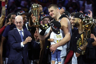 英超：阿森纳主场3-1大胜莱斯特城（英超：阿森纳主场3-1力克莱斯特城）