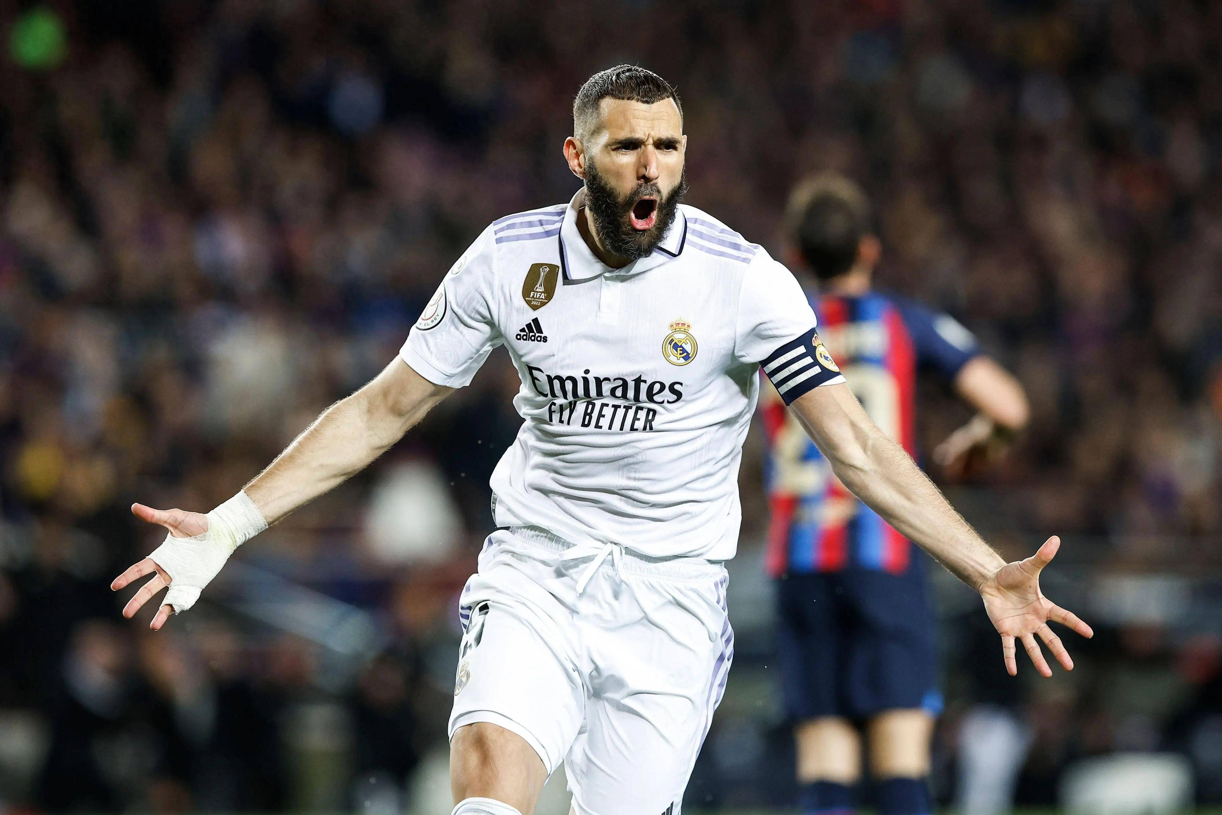 FIFA最佳男足运动员提名名单身价排行榜（FIFA年度最佳男足候选球员身价排名）