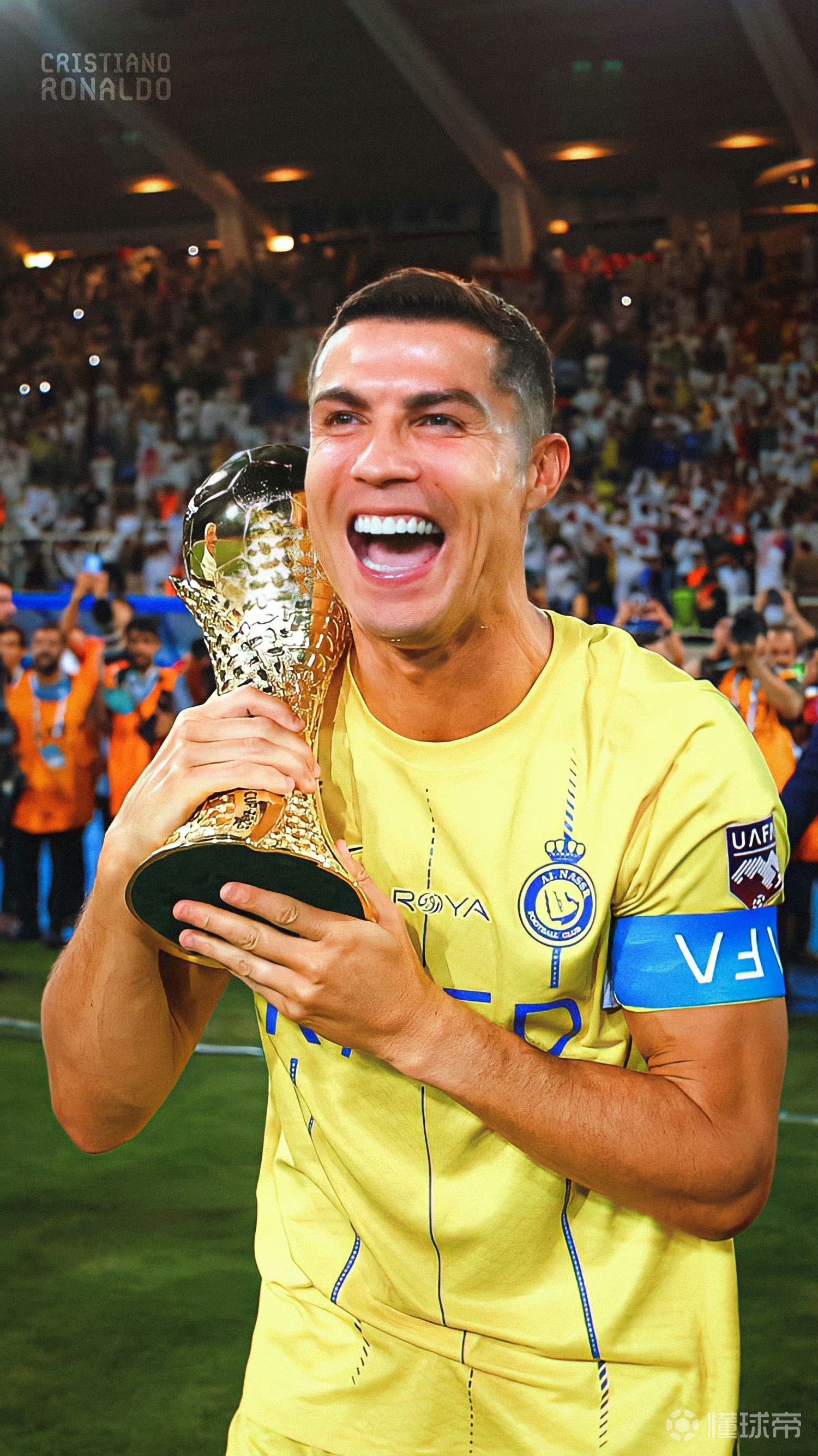 德天空：维尔纳经纪人已经开始与迈阿密国际谈判（德天空称维尔纳经纪人已与迈阿密国际展开谈判）