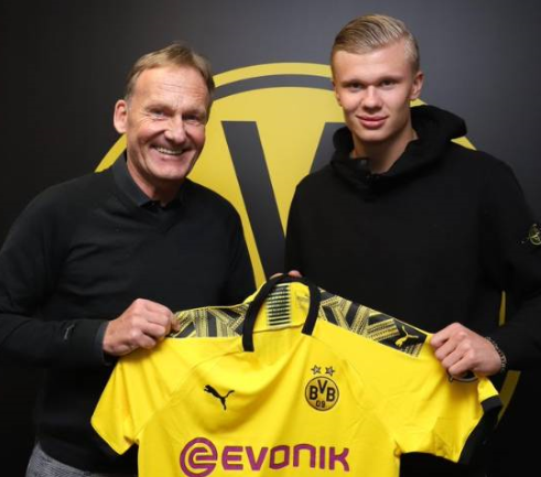 赫塔费主帅：西甲曾是世界上最好的联赛，但现在要向英超靠拢（赫塔费主帅称：西甲曾为世界第一联赛，如今需向英超看齐）