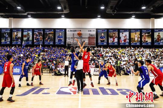 都体：尤文将为伊尔迪兹提出新报价，满足其600万欧年薪要求（都体：尤文将递交新合同，满足伊尔迪兹600万欧年薪诉求）