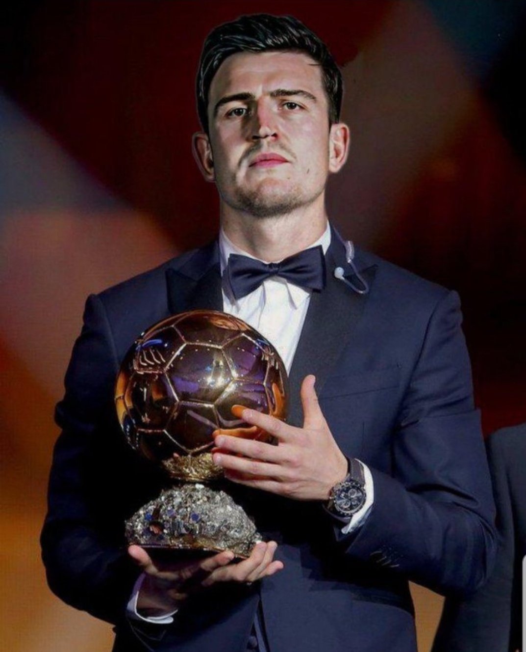 多样性报告发布