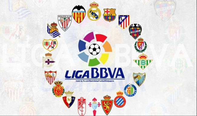 凯恩年度最佳选票：登贝莱第一；图赫尔投凯恩第一、帕尔默第二（年度最佳投票出炉：登贝莱登顶，图赫尔将凯恩列第一、帕尔默第二）