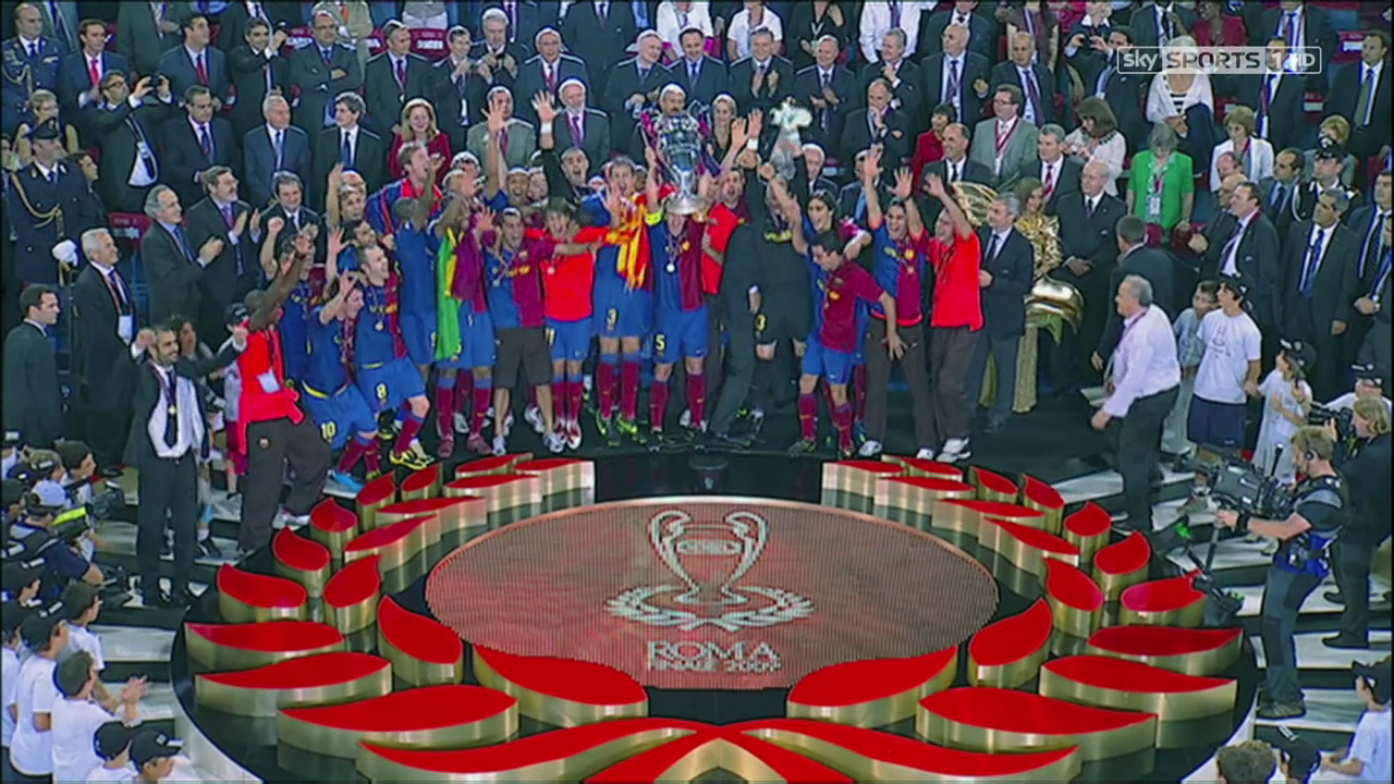 热议中超保级：赛程为人情世故提供便利；亚泰想搞肯定冲回来（中超保级热议：赛程被指方便人情操作，亚泰若发力必将冲回安全区）